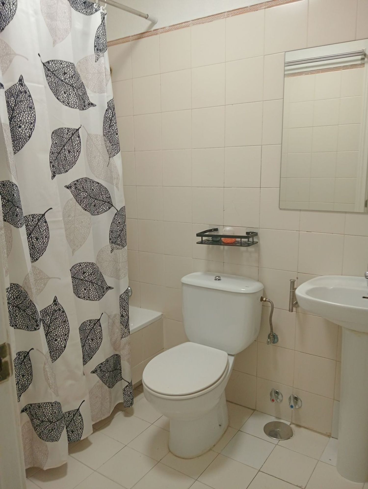 Estudio en calle de Echegaray, 3 - Foto 31