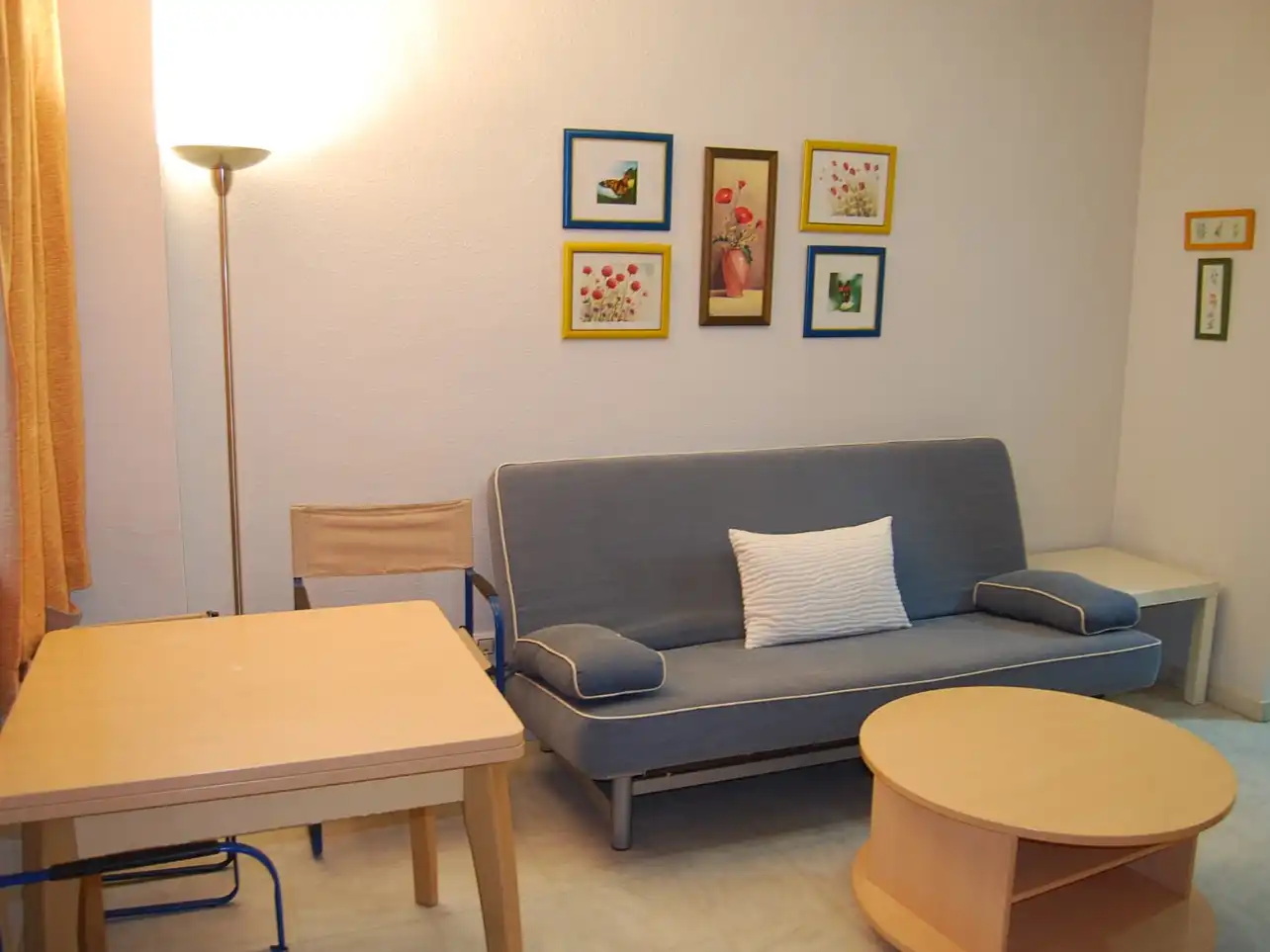 Apartamento en  Carretera Rinconcillo 5 - Foto 3
