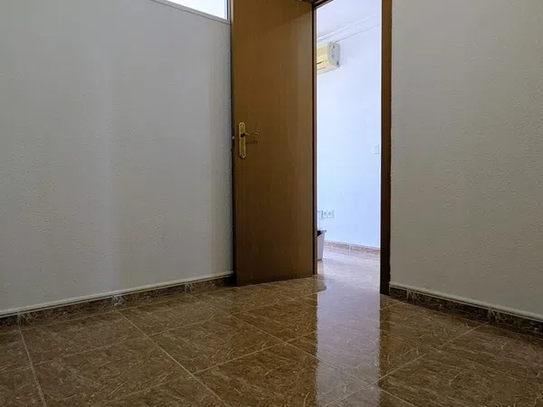 Piso en avenida Isabel Manoja, 13 - Foto 14