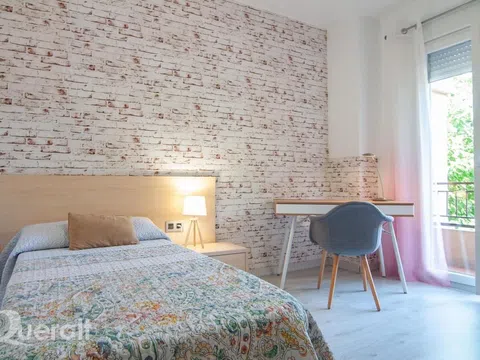 Piso en avenida de Pius XII, 1 - Foto 7