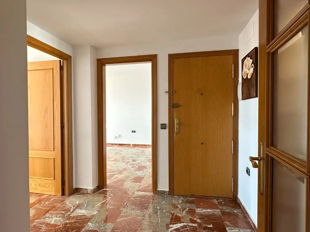 Piso en  Calle Romero de Cepeda 44 - Foto 3