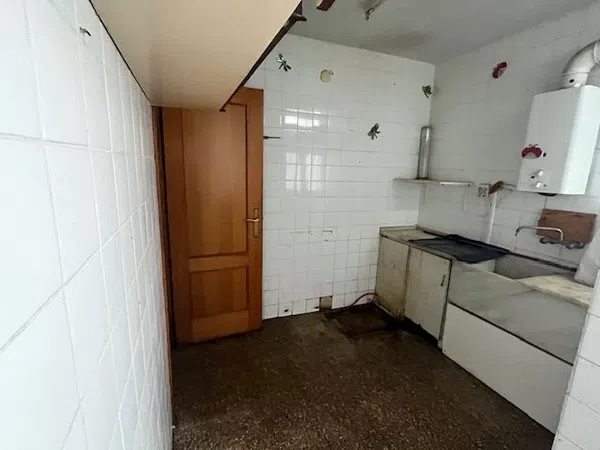 Piso en Alfafar - Foto 6