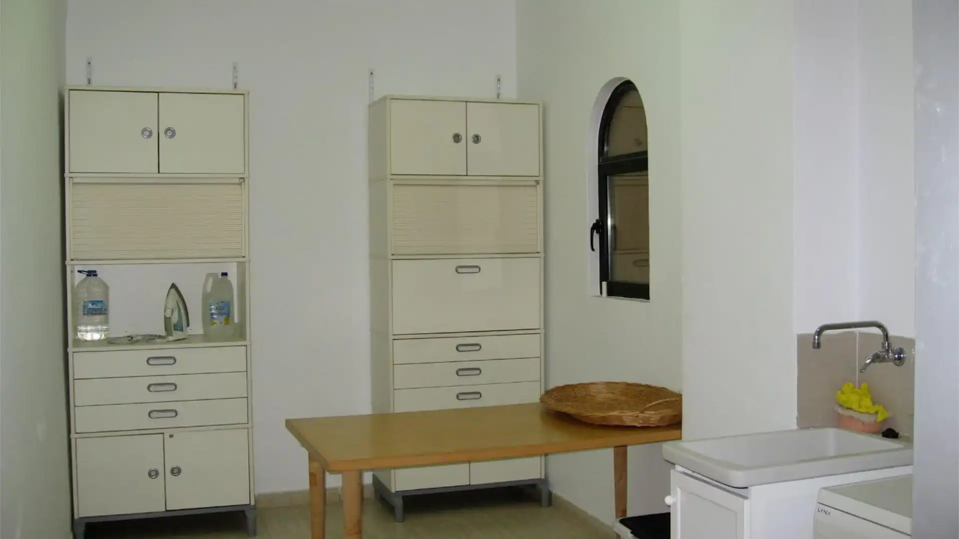 Chalet en  Terreno SP-11 la Viñuela 1V - Foto 23