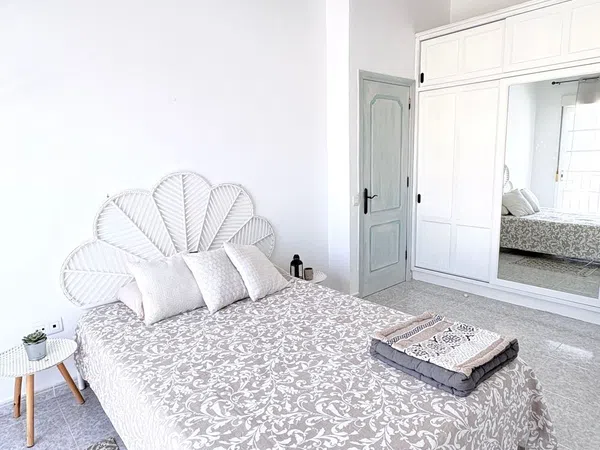 Chalet adosado en Calle Antonio Espinosa, 45, Fabelo, Fabelo - Foto 34