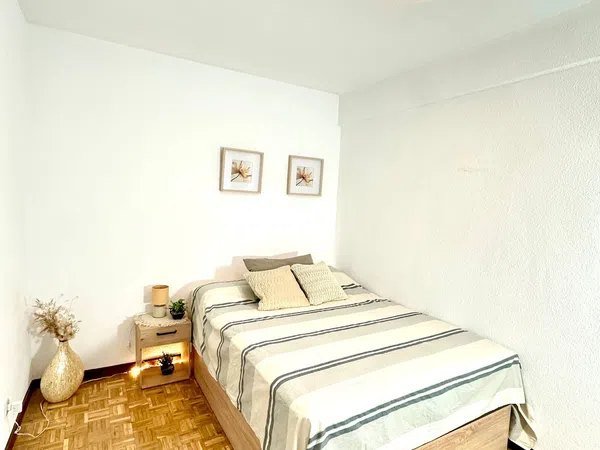 Piso en Calle Doctor Barraquer, 17, Centro, Centro - Foto 8