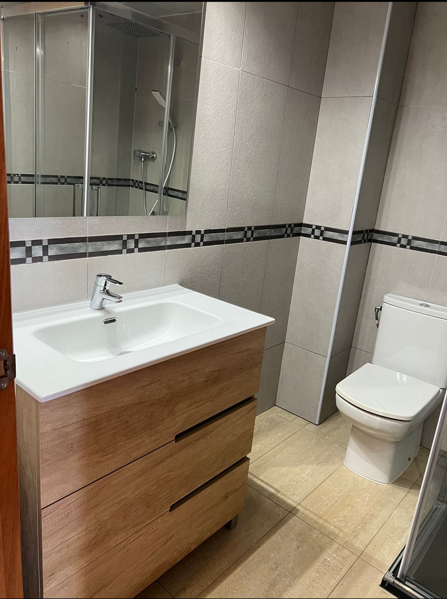 Dúplex en calle Mare de Déu de Fátima, 13 - Foto 16