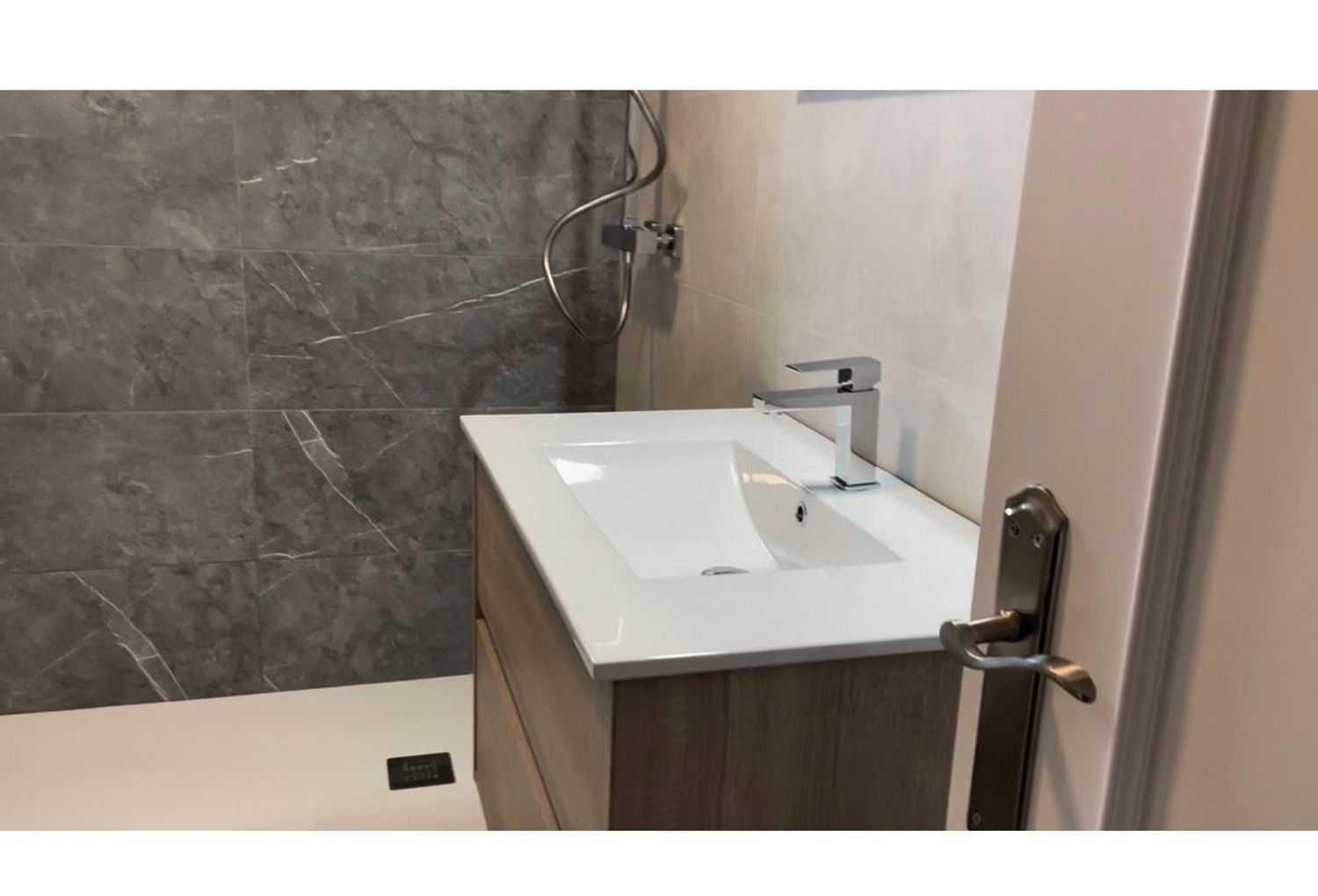 Chalet adosado en Novo Sancti Petri s/n - Foto 14
