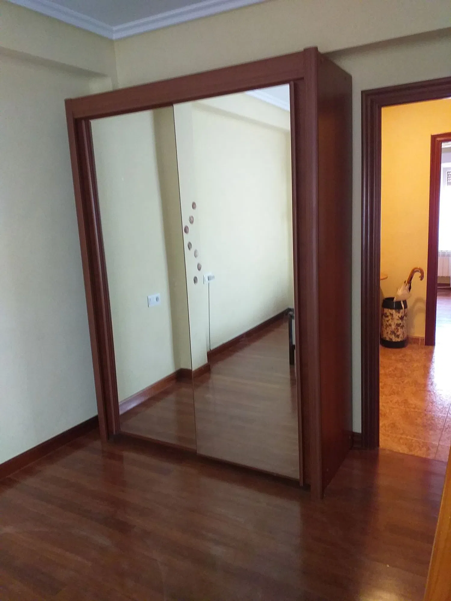 Piso en calle Ramiro de Maeztu, 15 - Foto 4