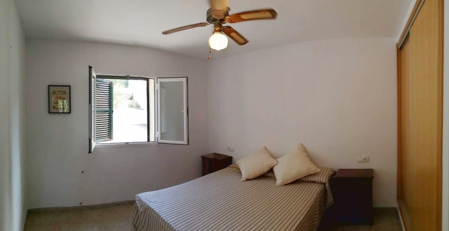 Casa o chalet independiente en Avenida Colon, 22, Betlem, Betlem - Foto 9