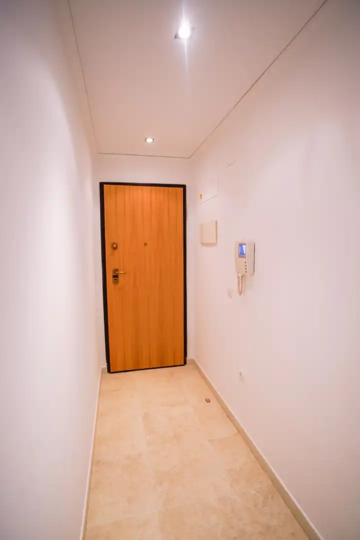 Piso en  Carrer Puig de Pasqües 2 - Foto 3