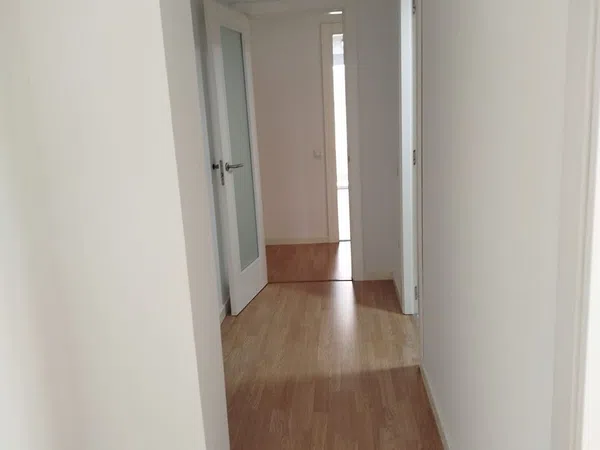 Piso en Calle de Jesús i Maria, 2, La Petxina - Foto 13