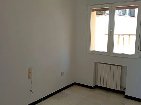 Piso en Cuesta Escoriaza, 15 - Foto 22