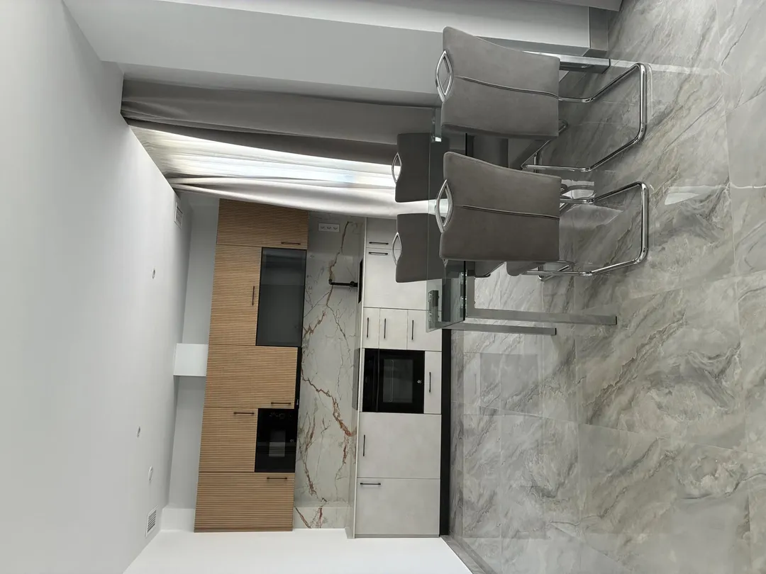 Apartamento en  Calle Nicolás Salmerón 1 - Foto 15