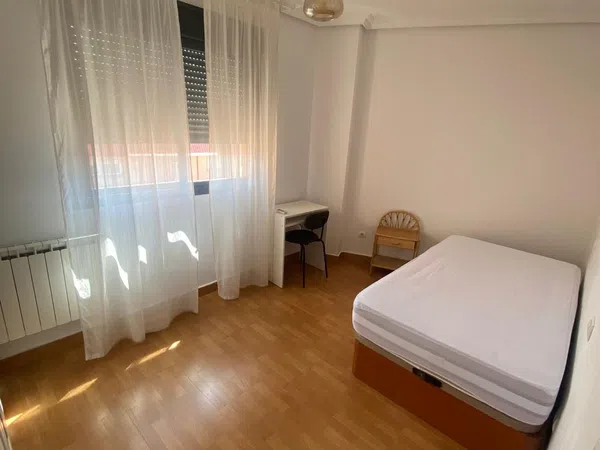 Dúplex en Calle Esperanza, 35 - Foto 17