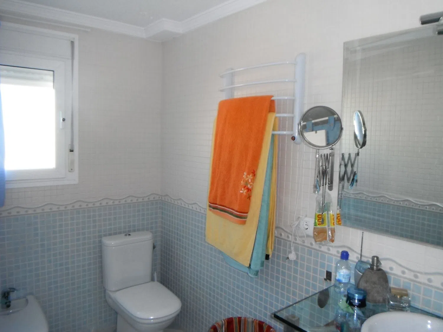 Piso en calle José Luis de Casso, 7 - Foto 13