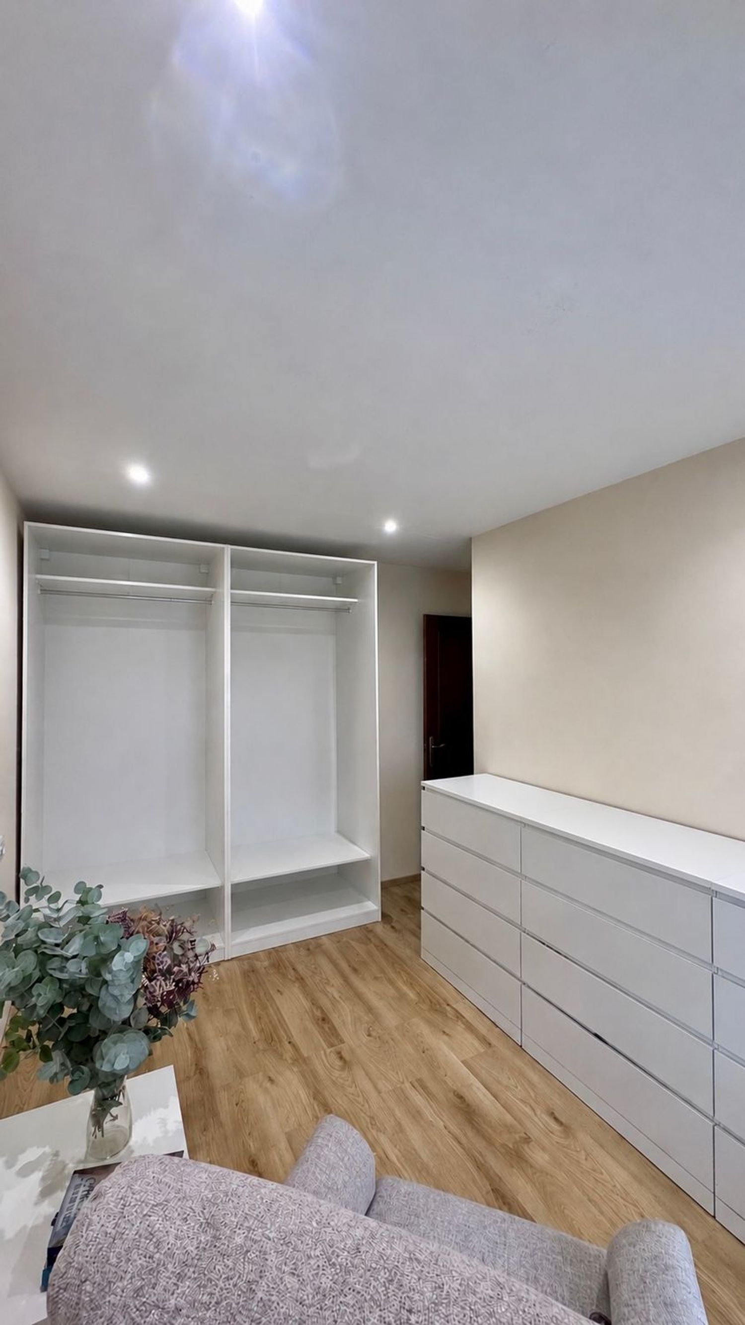 Piso en Calle Río Orlé, 1, Ventanielles - Foto 10