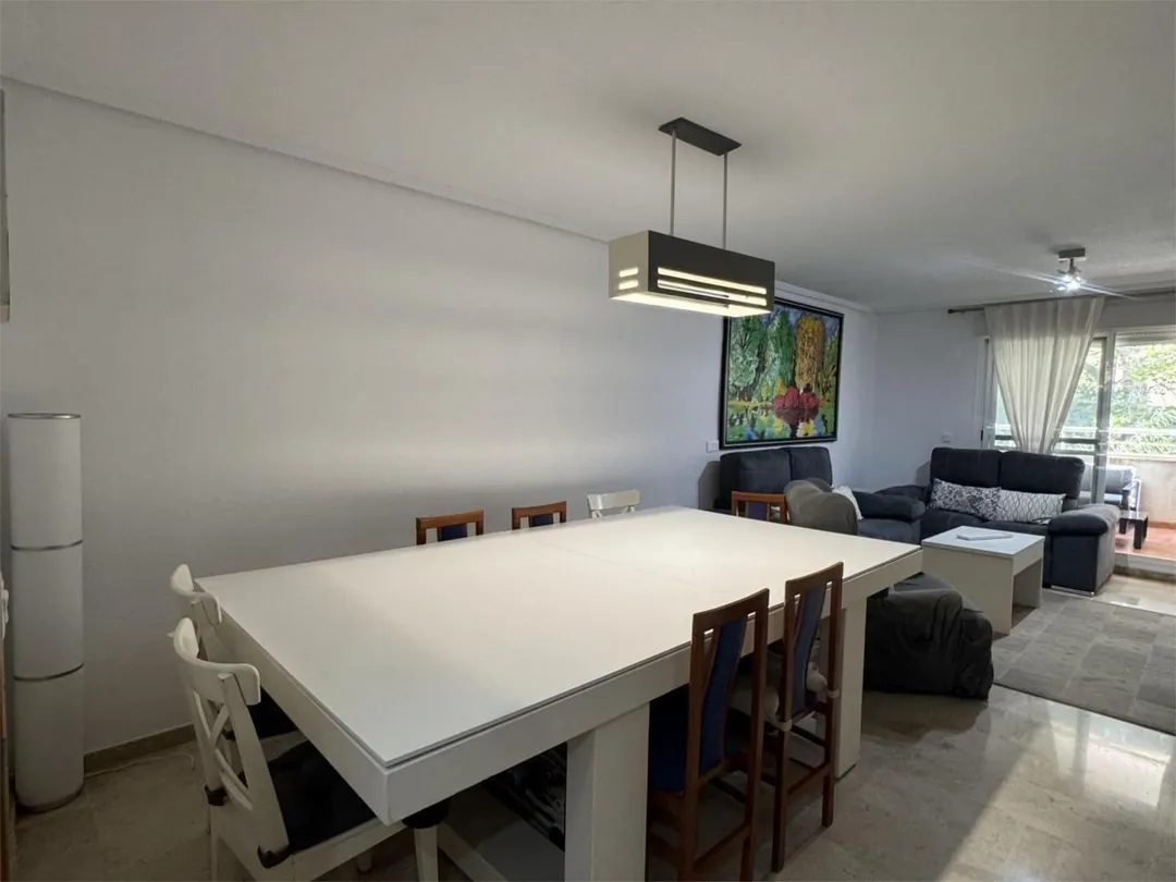 Piso en  Avenida del Montañal 112M - Foto 18