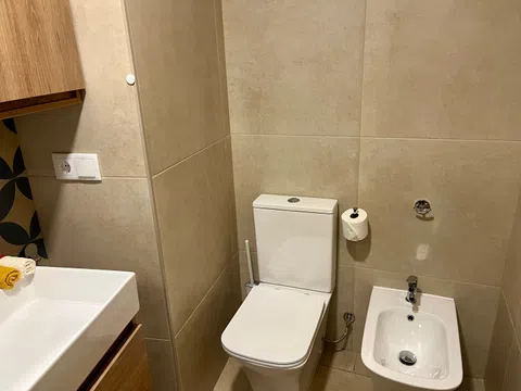 Piso en carretera de Carmona, 27 - Foto 9