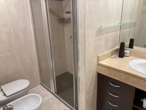 Piso en avenida de la Dehesa, 4 - Foto 14