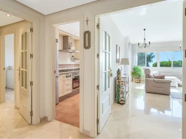Apartamento en  Calle Clara Campoamor 4b - Foto 6