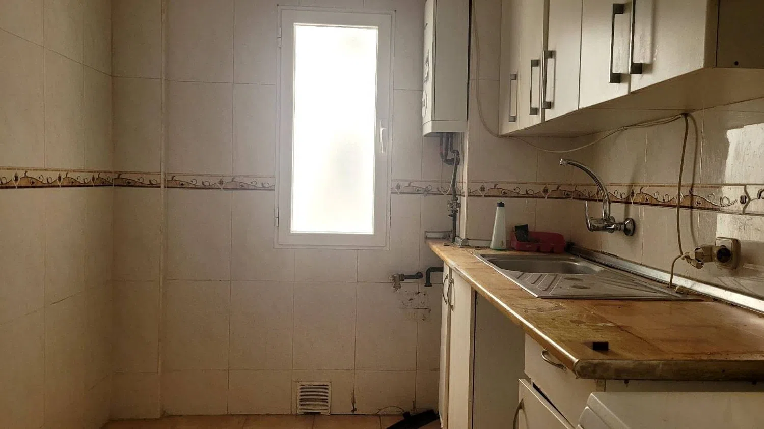 Piso en plaza de Verín, 9 - Foto 2