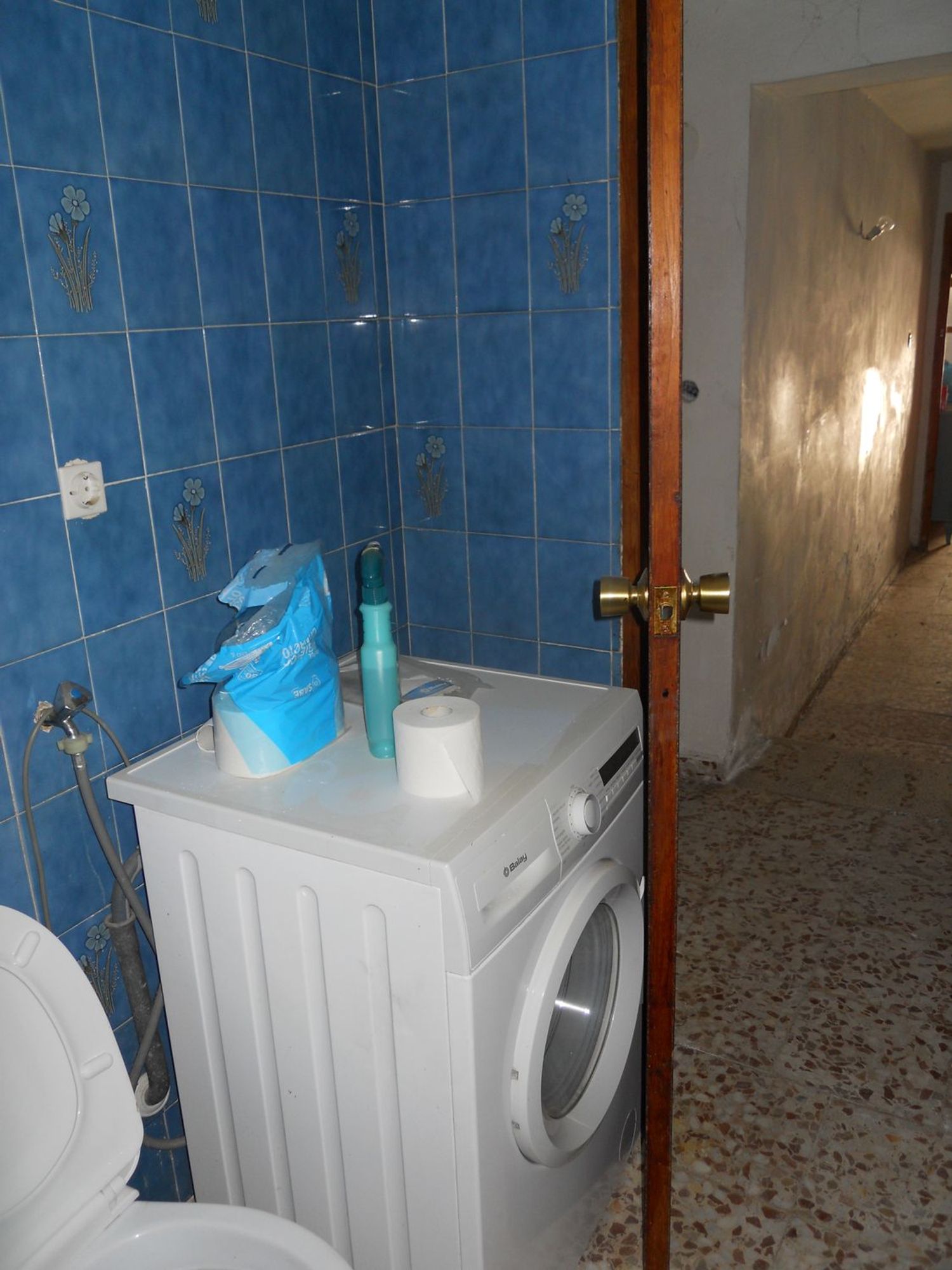 Casa de pueblo en Calle Horderon, 16 - Foto 17