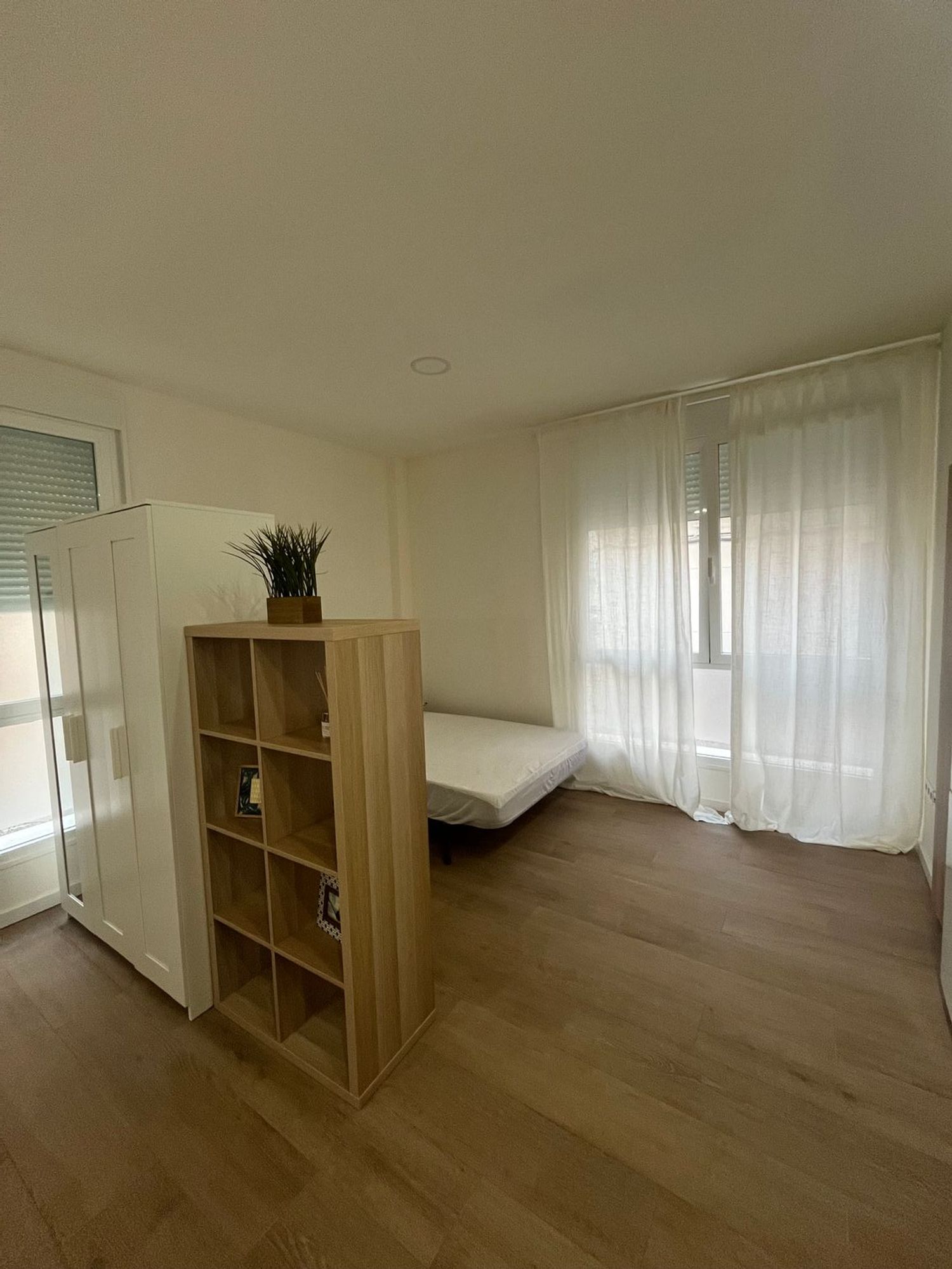 Piso en Avenida Major, 18, Centro Puerto, Centro Puerto - Foto 3