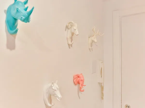 Piso en calle de Sant Crispí, 22 - Foto 32