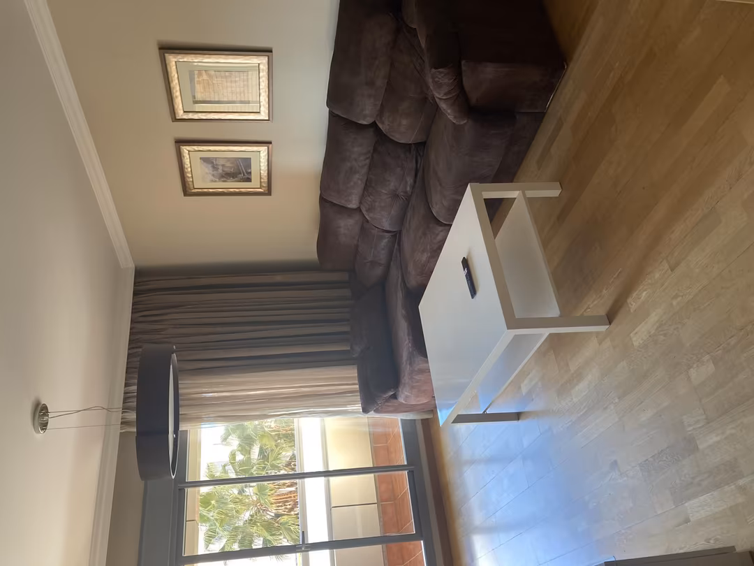 Piso en  Avenida de la Ilustración 91 - Foto 14