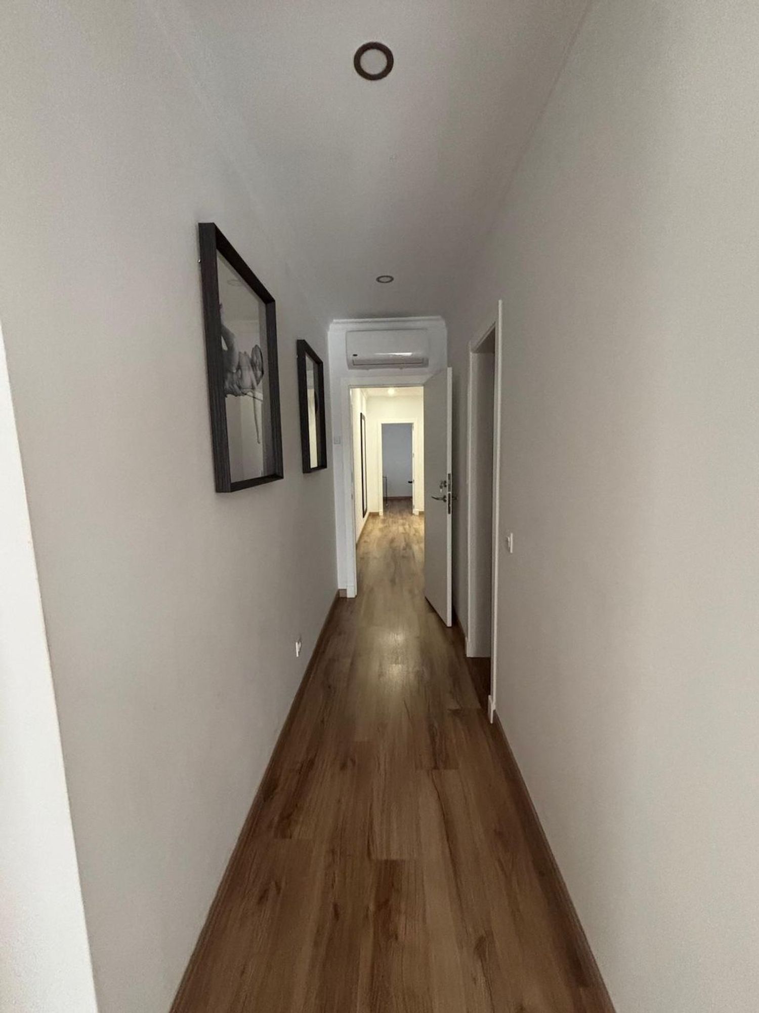 Piso en Calle Ingeniero Paz Peraza, 18, Valterra-La Vega-Las Salinas, Valterra-La Vega-Las Salinas - Foto 13