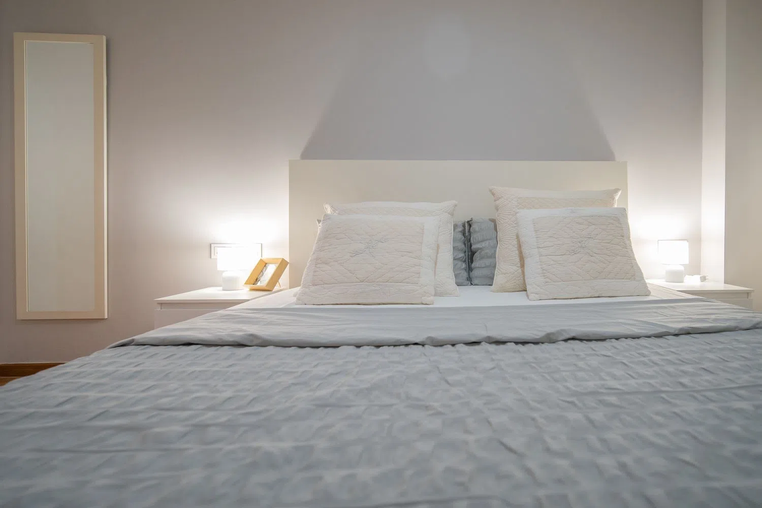 Piso en avenida de l'Oest, 22 - Foto 7