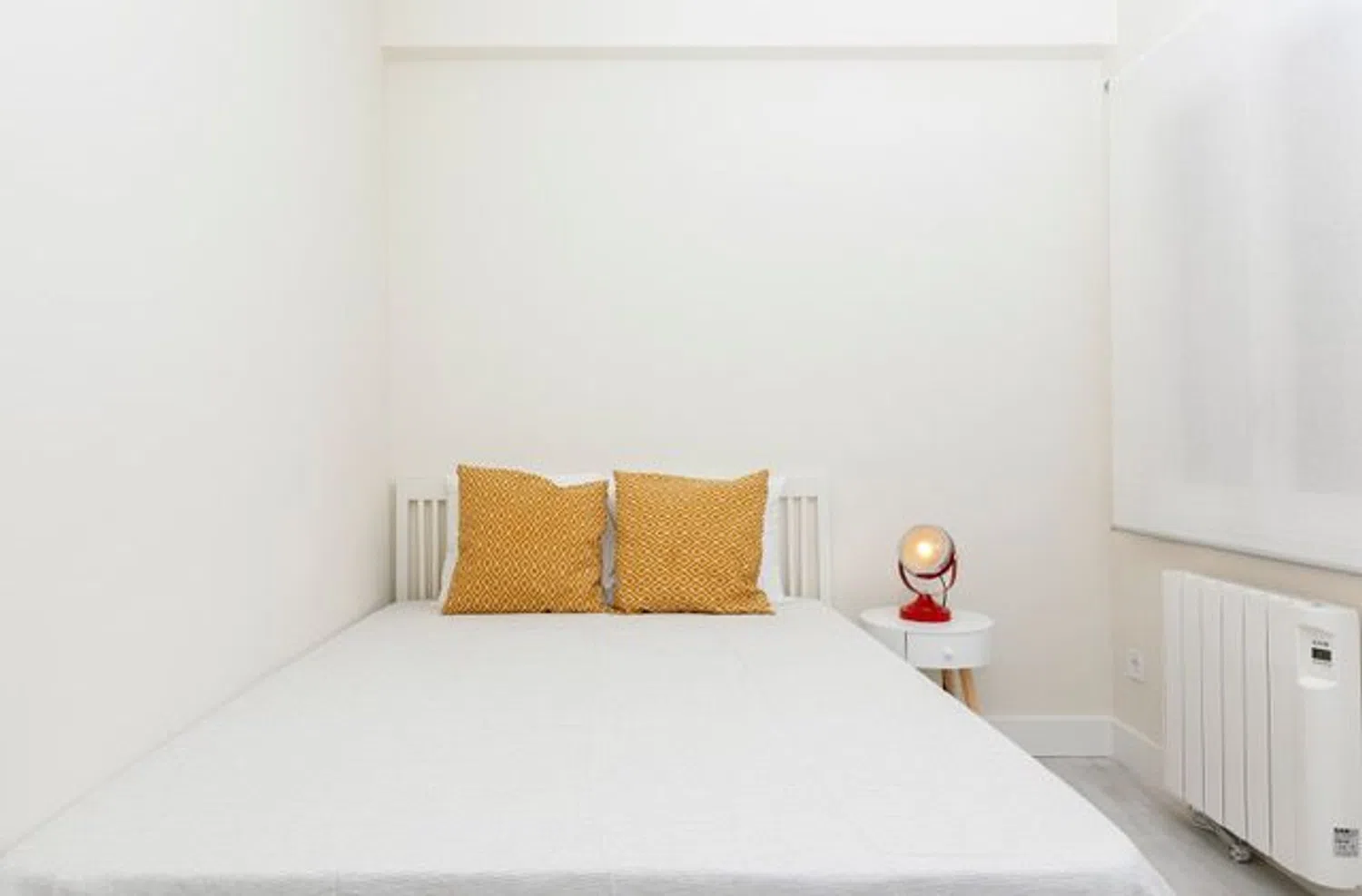 Piso en calle Veza, 21 - Foto 15