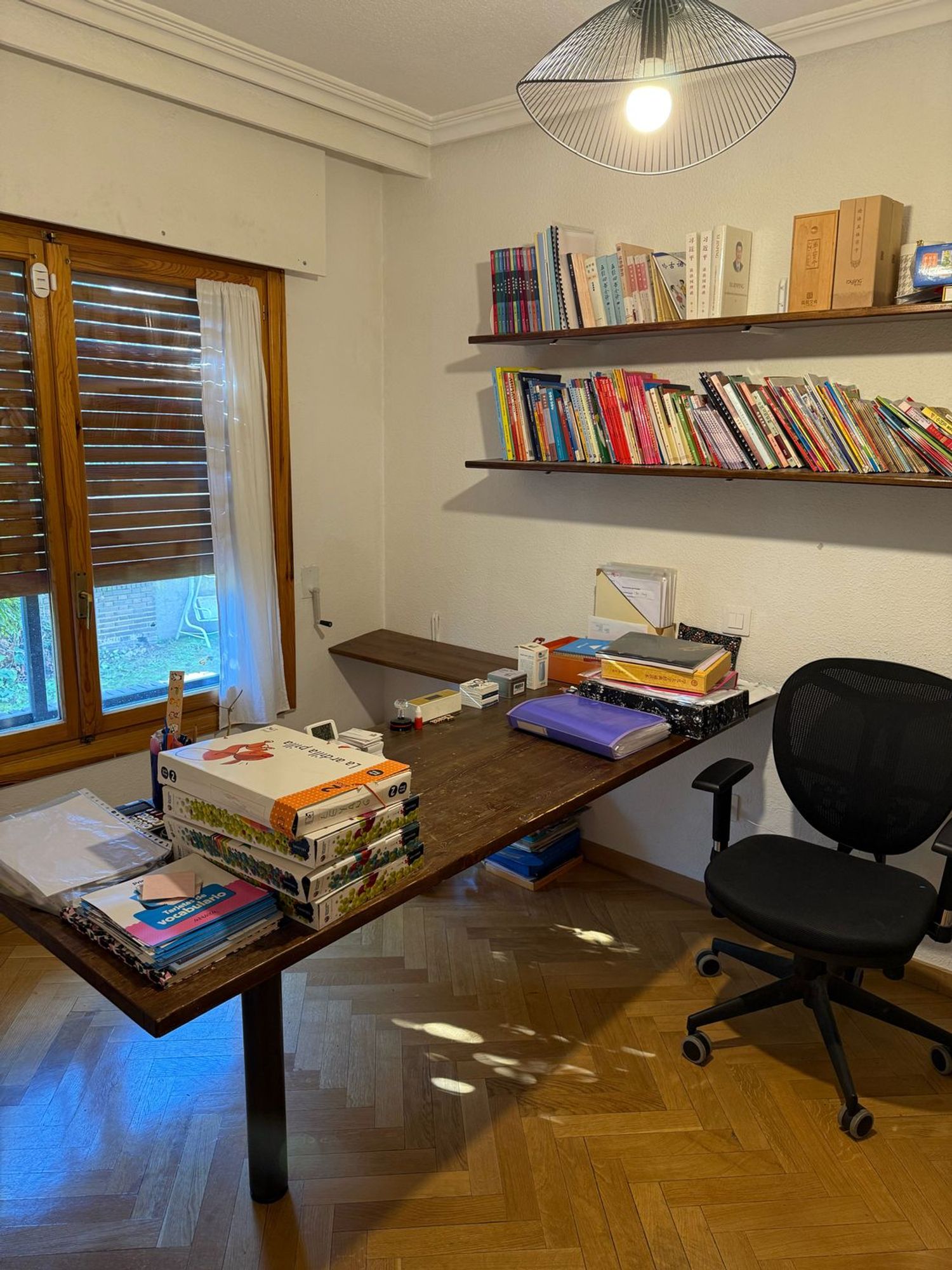 Casa independiente en Barrio Marazuela- El Torreón - Foto 13