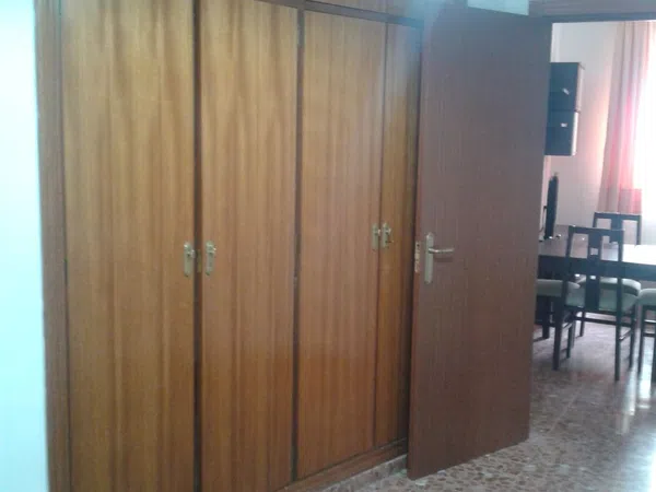 Piso en Calle Pozo, 25, Feria - Foto 10