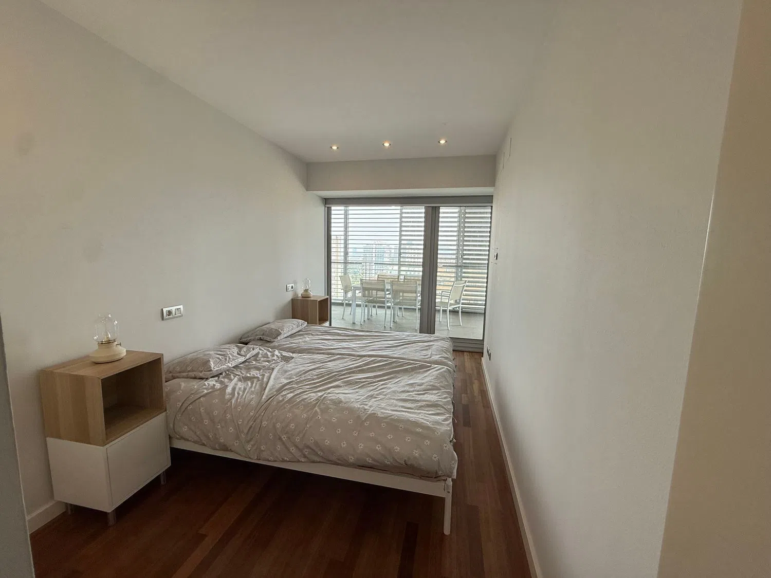 Piso en paseo de Garcia Fària, 77 - Foto 9