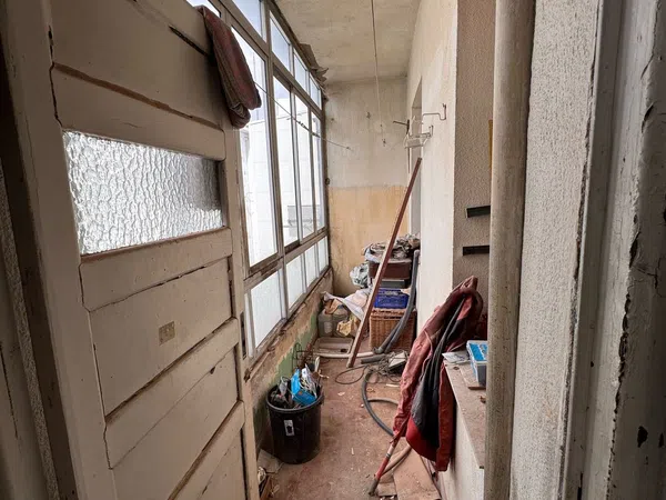 Piso en La Bañeza, 11, Centro Ciudad, Centro Ciudad - Foto 3