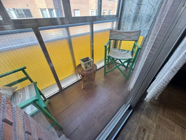 Piso en calle de Luis Mitjans, Madrid, 44 - Foto 10