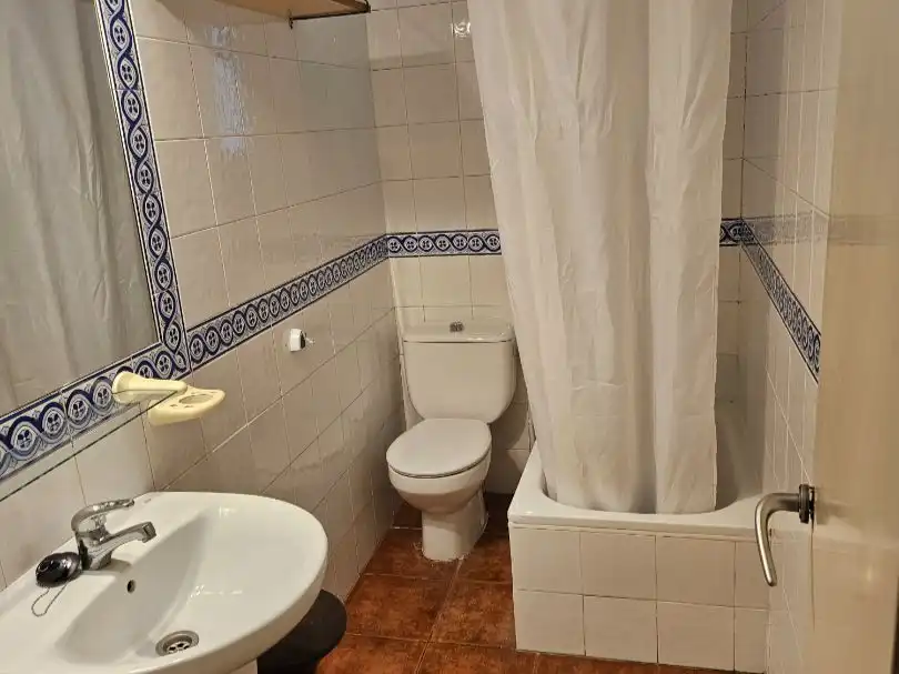 Piso en  Calle Cairuan 6 - Foto 4
