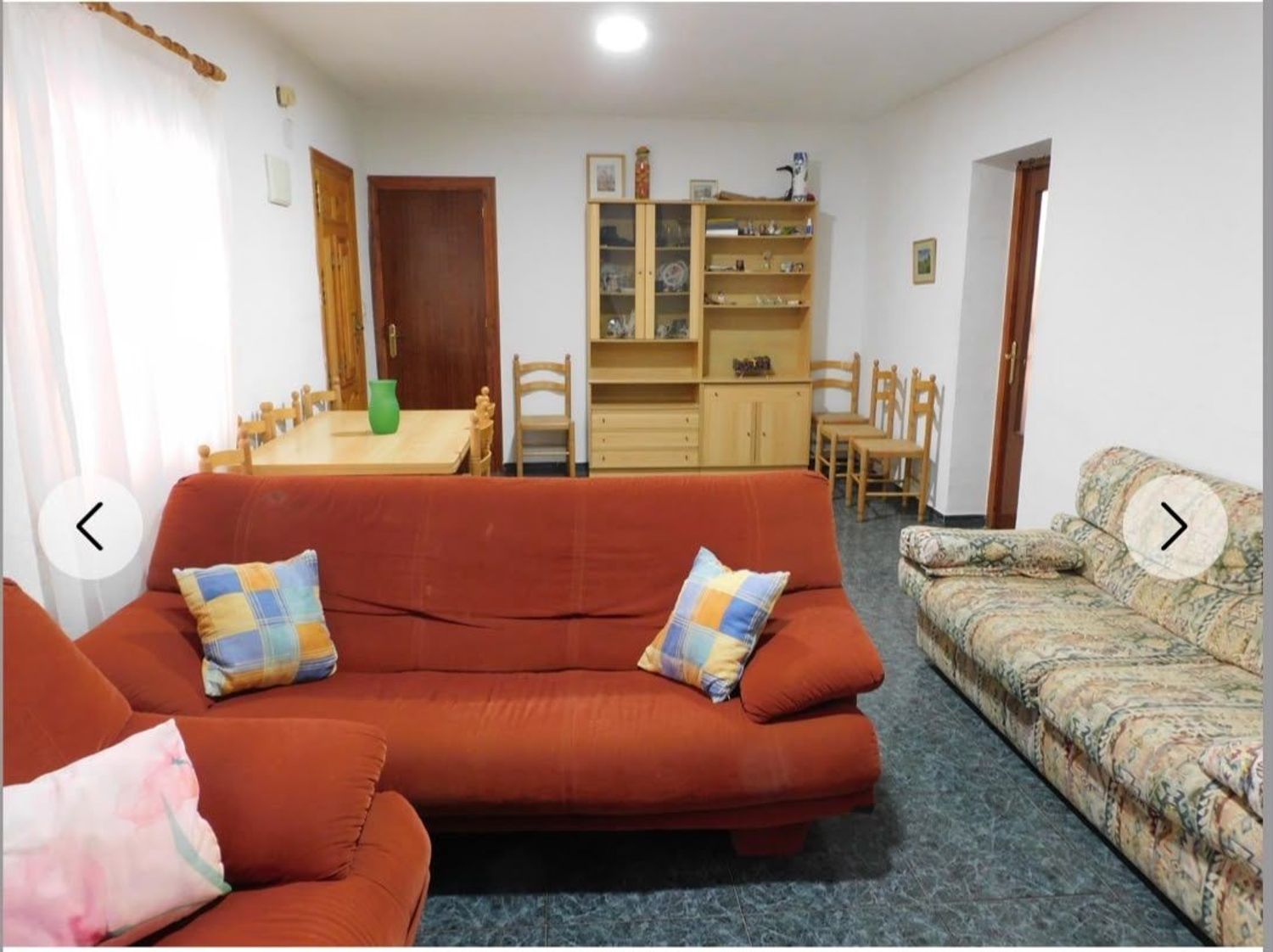 Casa o chalet independiente en Predro sanchez, 42, Torre de la Horadada, Torre de la Horadada - Foto 14