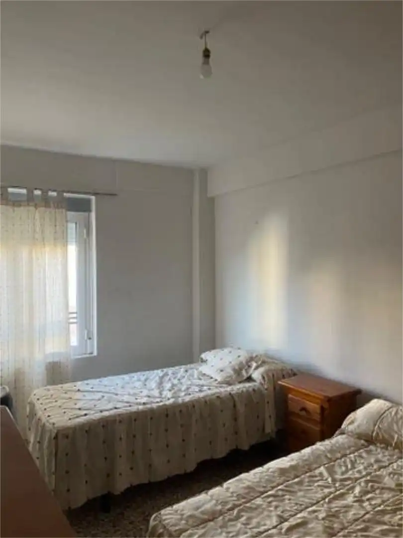 Piso en Hernán Cortés - Foto 4