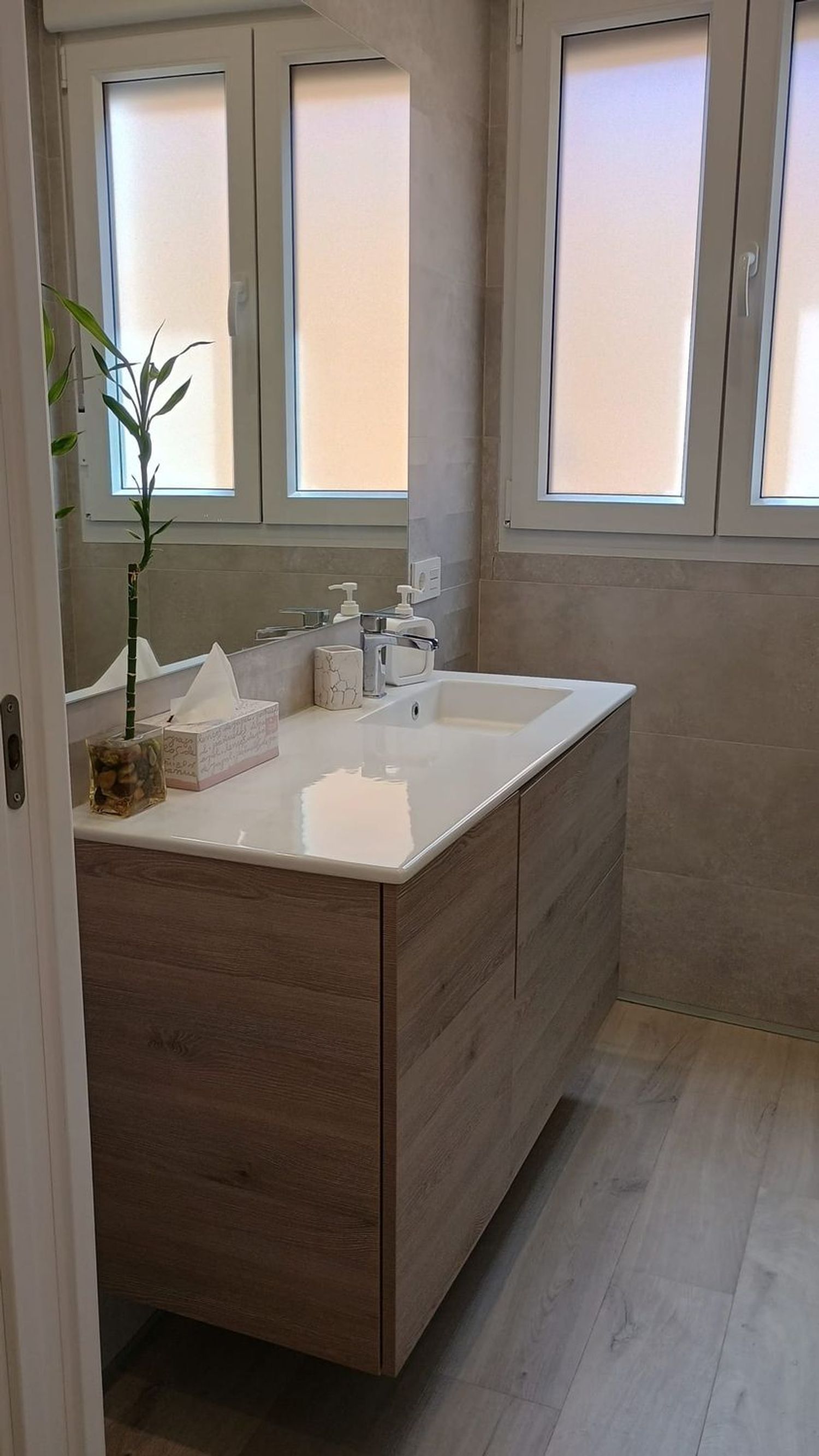 Piso en calle Correhuela, 10 - Foto 13