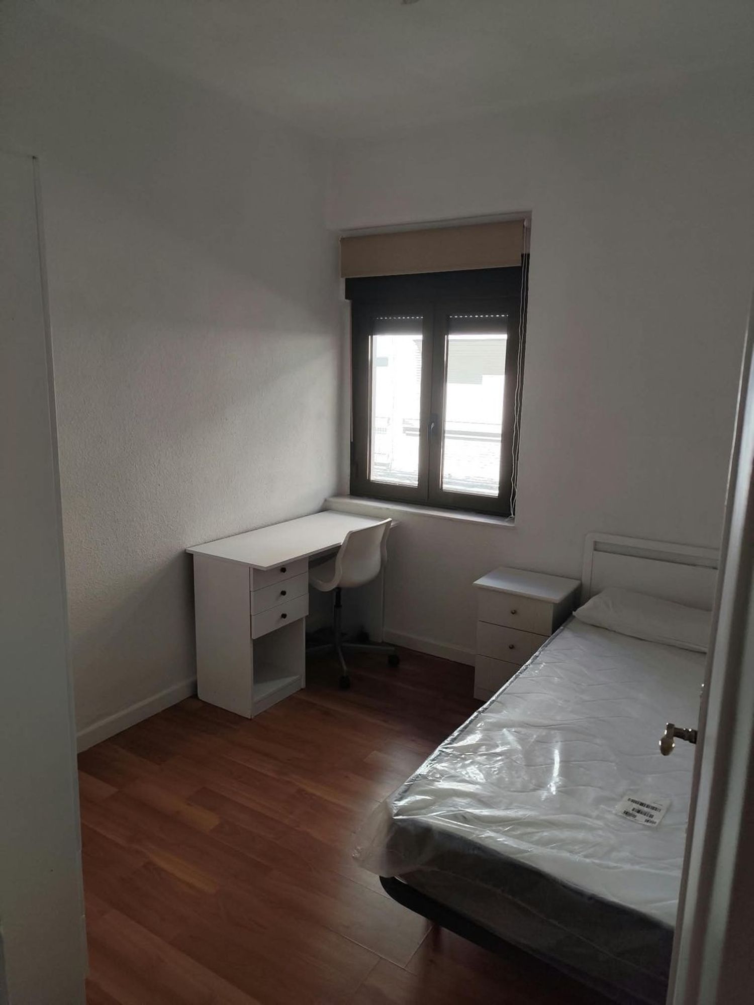 Piso en Calle Gómez Arias, 11, Vidal, Vidal - Foto 15