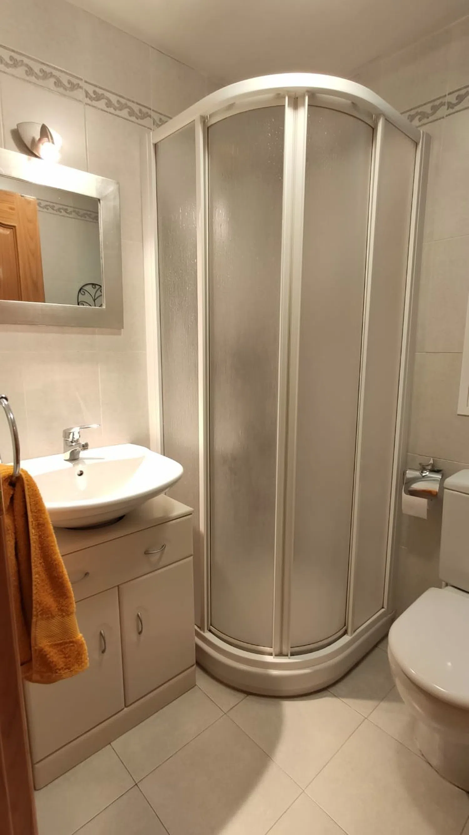 Piso en calle Aldea del Fresno, 6 - Foto 13