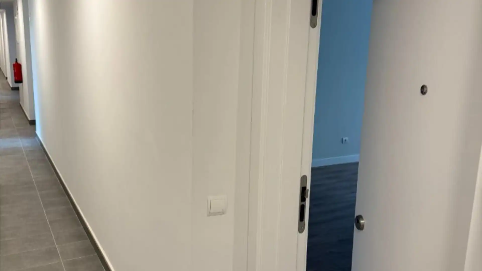 Piso en  Calle Cocotero 14 - Foto 7