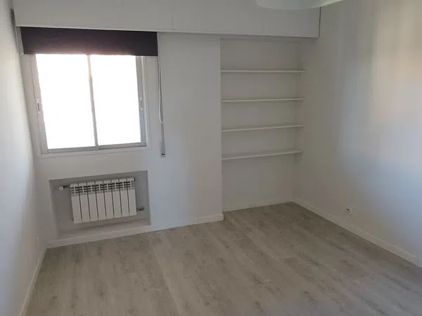Piso en Calle de Isaac Peral, 35, Zona norte, Zona norte - Foto 4