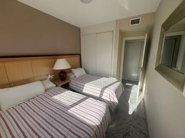 Apartamento en  Avenida Petunias 20 - Foto 24