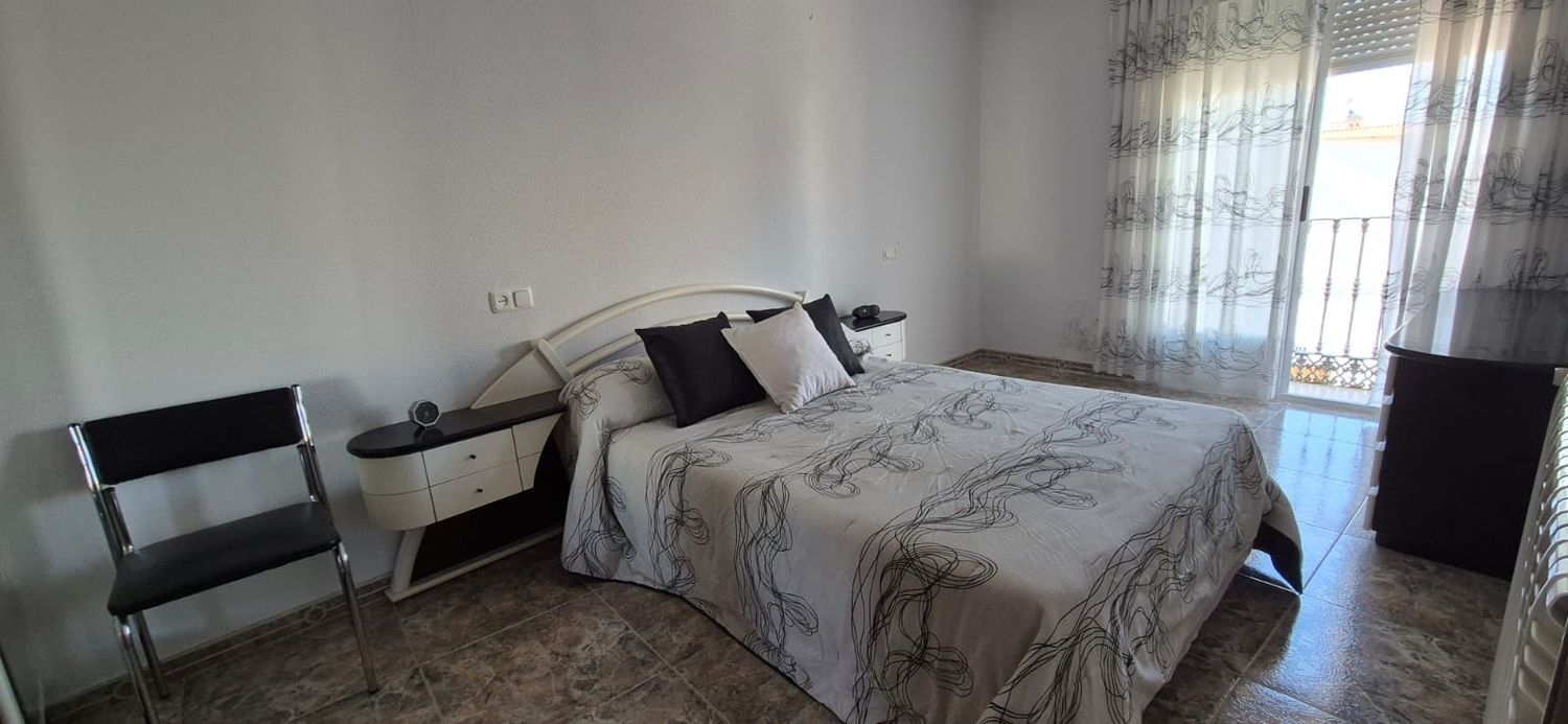 Casa de pueblo en La Guardia - Foto 10