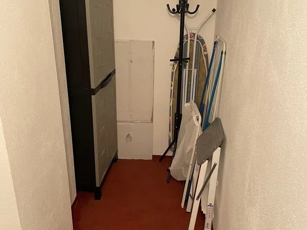 Piso en Avenida de ramón nieto, 226, Lavadores, Lavadores - Foto 15