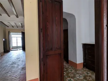 Piso en  Carrer del Calvari 11 - Foto 4