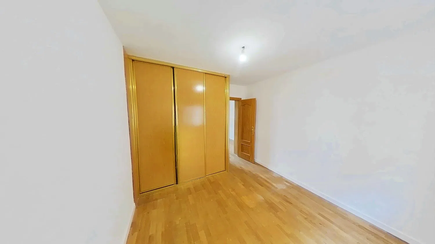 Piso en Barrio Timón - Foto 17